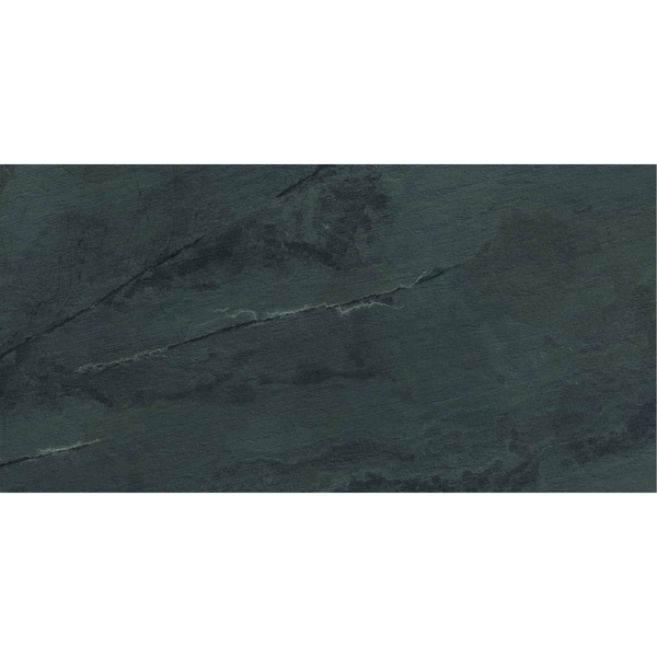 Picture of Roca - Terranova 24 x 48 Negro