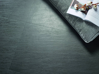 Picture of Roca - Terranova 24 x 48 Negro