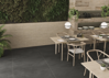 Picture of Roca - Terranova 24 x 48 Negro