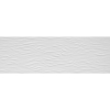 Picture of Roca - Tissue White