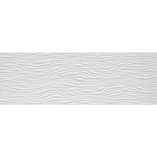 Picture of Roca - Tissue White