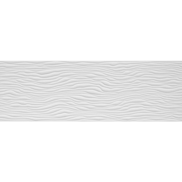 Picture of Roca - Tissue White