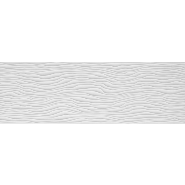 Picture of Roca - Tissue White