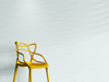 Picture of Roca - Tissue White