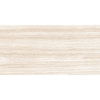 Picture of Roca - Trevi Almond