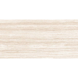 Picture of Roca - Trevi Almond