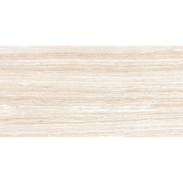 Picture of Roca - Trevi Almond