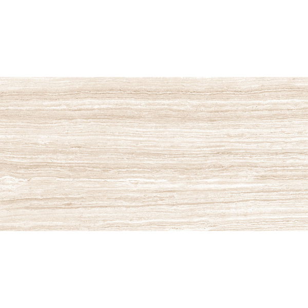 Picture of Roca - Trevi Almond