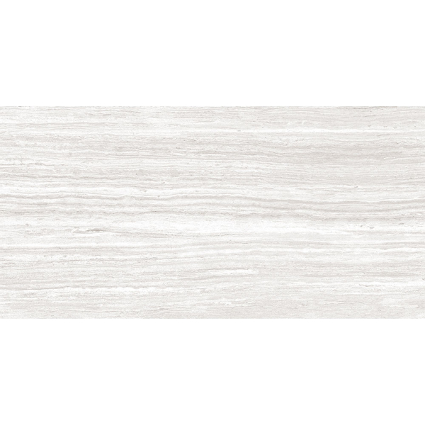 Picture of Roca - Trevi Silver