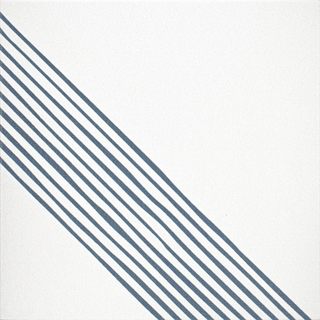 Picture of Roca - Tribe Ivory Lines