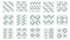 Picture of Roca - Tribe Ivory Lines