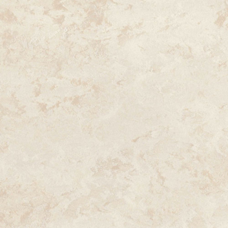 Picture of Toli International - Fasolplus Pebble