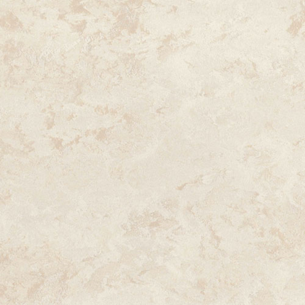 Picture of Toli International - Fasolplus Pebble