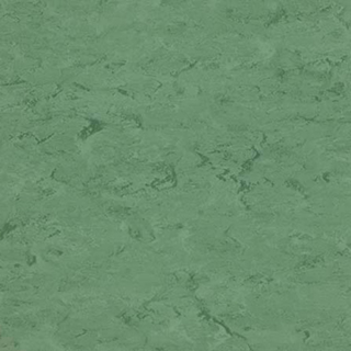 Picture of Toli International - Fasolplus Thicket
