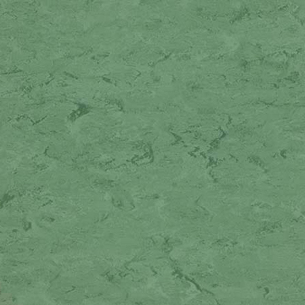 Picture of Toli International - Fasolplus Thicket