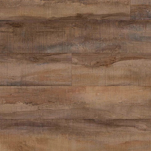 Picture of Toli International - Kareina Assento 7 x 48 Barrel Bartuka Oak