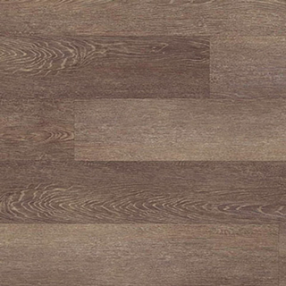 Picture of Toli International - Kareina Assento 7 x 48 Cocoa Alpine Oak