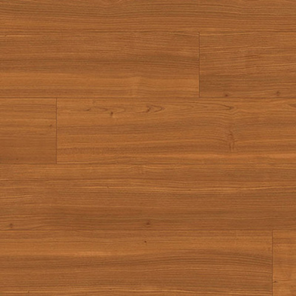 Picture of Toli International - Kareina Assento 7 x 48 Dark Silken Cherry