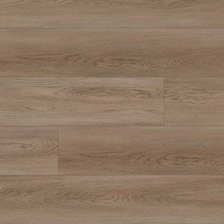 Picture of Toli International - Kareina Assento 7 x 48 Dusk Micha Oak