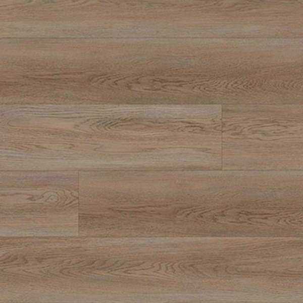 Picture of Toli International - Kareina Assento 7 x 48 Dusk Micha Oak