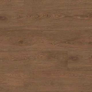 Picture of Toli International - Kareina Assento 7 x 48 Earthen Curatif Oak