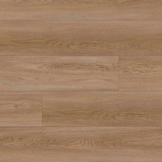 Picture of Toli International - Kareina Assento 7 x 48 Gilded Tan Micha Oak