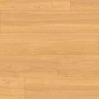 Picture of Toli International - Kareina Assento 7 x 48 Light Silken Cherry