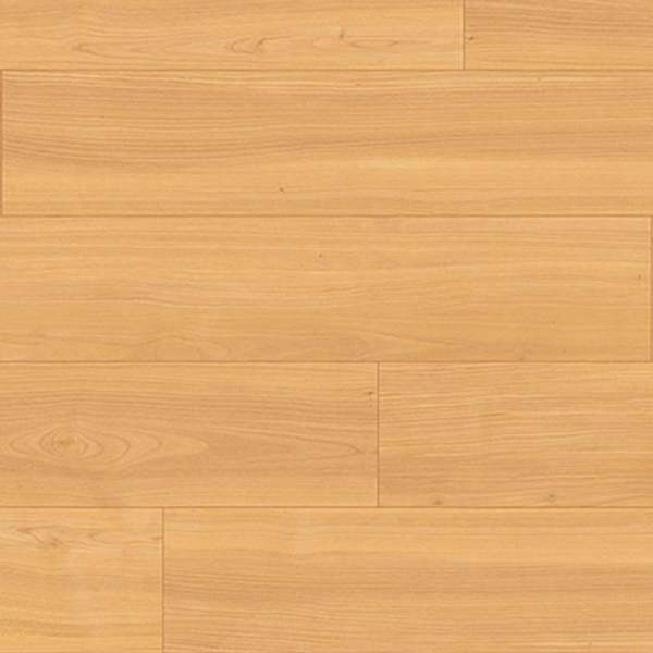 Picture of Toli International - Kareina Assento 7 x 48 Light Silken Cherry
