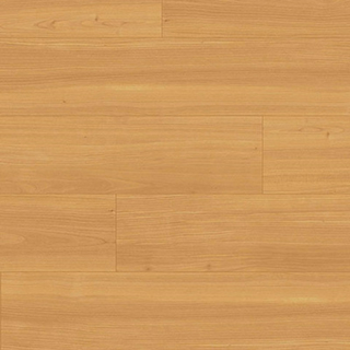 Picture of Toli International - Kareina Assento 7 x 48 Natural Silken Cherry