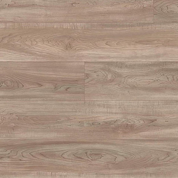 Picture of Toli International - Kareina Assento 7 x 48 Sahara Coastal Maple