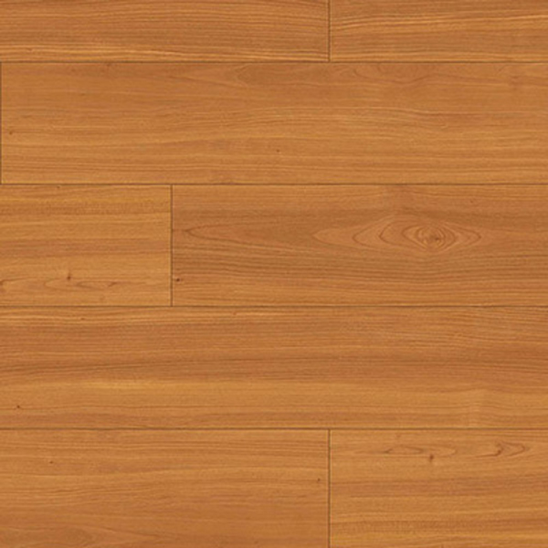 Picture of Toli International - Kareina Assento 7 x 48 Stained Silken Cherry