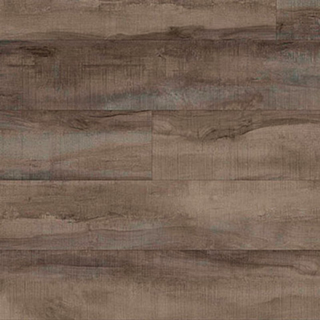 Picture of Toli International - Kareina Assento 7 x 48 Storm Bartuka Oak