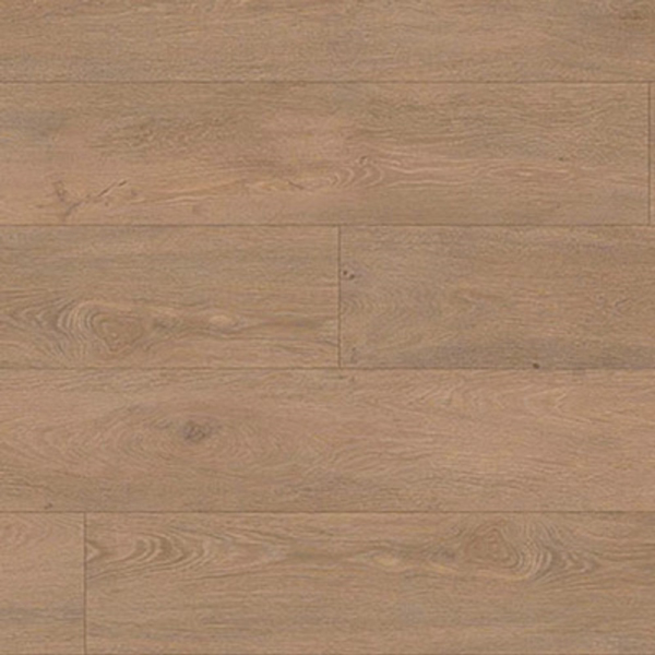 Picture of Toli International - Kareina Assento 7 x 48 Tan Spa Curatif Oak