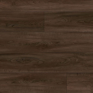 Picture of Toli International - Kareina Assento 7 x 48 Vulcan Coastal Maple