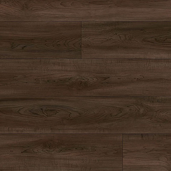 Picture of Toli International - Kareina Assento 7 x 48 Vulcan Coastal Maple