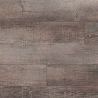 Picture of Toli International - Kareina Assento 7 x 48 Weathered Rustic Pine