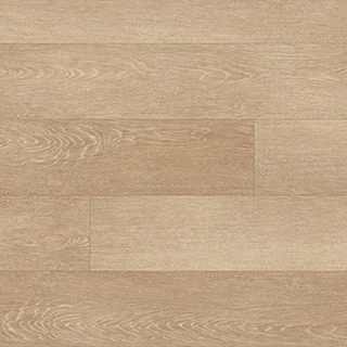 Picture of Toli International - Kareina Assento 7 x 48 Wheat Alpine Oak