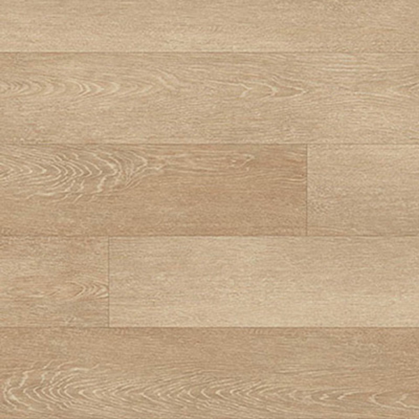 Picture of Toli International - Kareina Assento 7 x 48 Wheat Alpine Oak