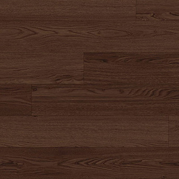 Picture of Toli International - Kareina Assento 4 x 36 Chocolate Colonial Chestnut