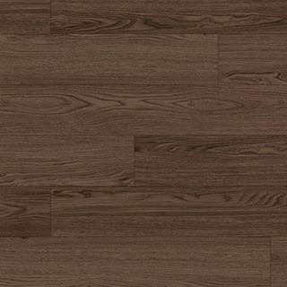 Picture of Toli International - Kareina Assento 4 x 36 Umber Colonial Chestnut