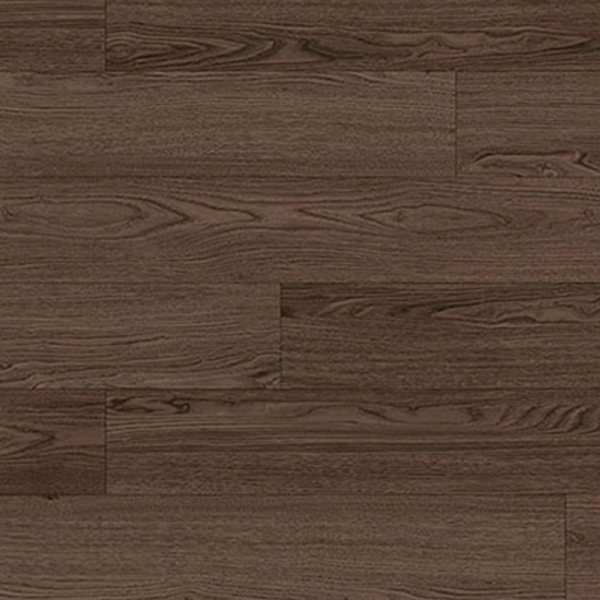 Picture of Toli International - Kareina Assento 4 x 36 Umber Colonial Chestnut