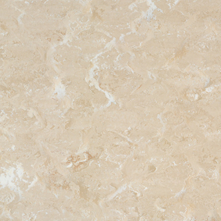 Picture of Toli International - Linotesta Dusty