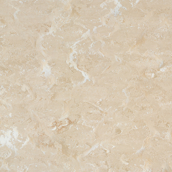 Picture of Toli International - Linotesta Dusty