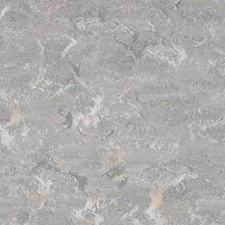 Picture of Toli International - Linotesta Iron