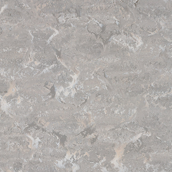 Picture of Toli International - Linotesta Iron