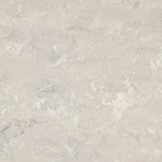Picture of Toli International - Linotesta Limestone