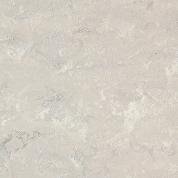 Picture of Toli International - Linotesta Limestone