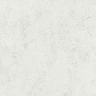 Picture of Toli International - Linotesta Misty