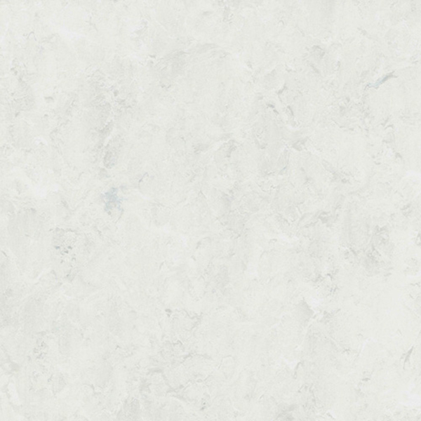 Picture of Toli International - Linotesta Misty