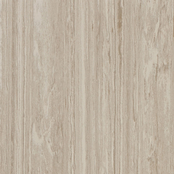 Picture of Toli International - Strataline Bedrock